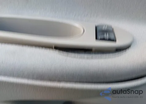 2005 Chevrolet Cobalt from USA, damaged, VIN 1G1AK52FX57545661